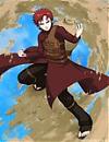 G_Gaara