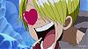 ngo_s2.smile