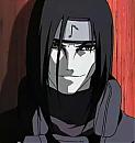 Orochi