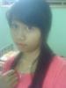 zini
