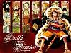 onepiece19960