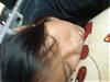 baby_kute1412