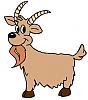 bl4ckgoat