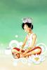 _-steven-_