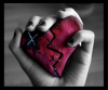 lovemuder
