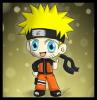 Naruto1098