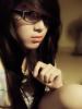 julyanh