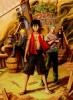 narDluffy