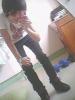 vmlvatthv
