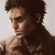 narutoht2