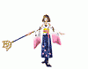 demon_sword