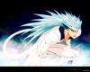 -NoName-