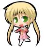 Aki~Chan