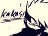 Kakashi Hatake