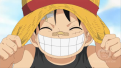 Mugiboy_2301