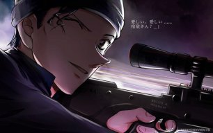 sangbro113