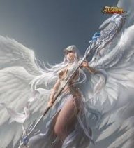 the athena