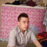 Mr_VZK