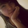 46conheo