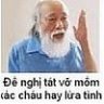 thanhvip141