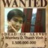 thanhvinh1992