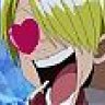 ngo_s2.smile