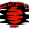 Akatsuki221