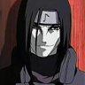 Orochi