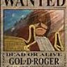 GolD.Roger