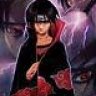 uchiha_mrJin