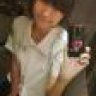 ●๋Hanabi Yuni●๋