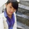 Mrquocphuong