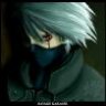 hikaru-kazekage