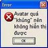dvcuong