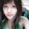 thienphung77