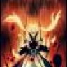 Sennin*Rikudou