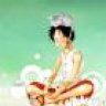 _-steven-_
