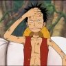 monkey.d.zoro
