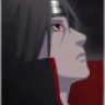 tobi-