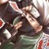kakashi_vo89