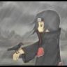 Izuna Uchiha
