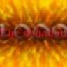 theshadow1009