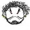 Devil.D.Destroy