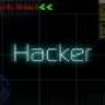 hacker