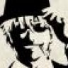Yushi