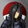 Ninja.Madara