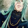 UNDERTAKER
