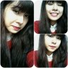 chipleloi