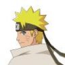 Narutoaquarius