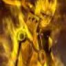 Dragneel Luffy